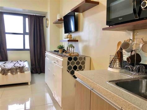 cebu city airbnb|airbnb cebu city ayala.